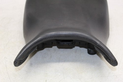 2015 Honda Cb300f Front Rear Seat Saddle