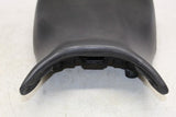 2015 Honda Cb300f Front Rear Seat Saddle