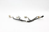 2001-2005 Honda Cbr600f4i Ignition Coil Wiring Harness WIRE Loom OEM