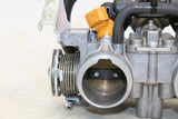 2015 Honda Cbr500r Main Fuel Injectors / Throttle Bodies