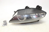 2006 Yamaha Yzf R1 Front Left Headlight Head Light Lamp