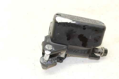 95-98 Honda Cbr600f3 Front Brake Master Cylinder OEM