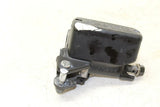 95-98 Honda Cbr600f3 Front Brake Master Cylinder OEM