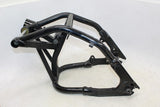 2006 Yamaha V Star 1100 Xvs1100aw Classic Rear Swingarm Suspension Arm