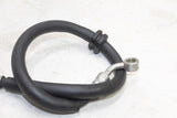 17-23 Kawasaki Z125 Pro Rear Back Brake Hose Fluid Line OEM