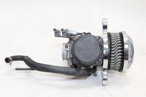 2005 Harley-davidson Sportster 883 Low Xl883l Carb Carburetor 27490-04 OEM