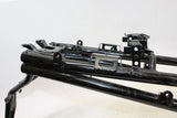 2015 Honda Cbr500r Rear Subframe Back Sub Frame