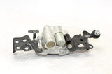 08-11 Honda Cbr1000rr Steering Damper Stabilizer