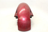 08-09 Honda Cbr1000rr Front Wheel Fender Cowl Fairing OEM