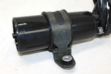 2001 Suzuki Gsxr750 Evap Vapor  Charcoal Emission Canister
