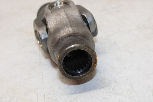 1996 Honda VT1100C/SHADOW SPIRIT 1100  U UNIVERSAL JOINT GEAR