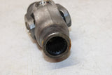 1996 Honda VT1100C/SHADOW SPIRIT 1100  U UNIVERSAL JOINT GEAR