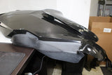 2003-04 Ducati 999 Monoposto Left Lower Mid Upper Side Fairing Cowl OEM