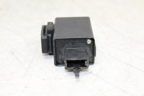 1995 Honda Shadow Ace 1100 Vt1100c2 Turn Signal Blinker Relay Flasher Switch Set