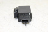 1995 Honda Shadow Ace 1100 Vt1100c2 Turn Signal Blinker Relay Flasher Switch Set