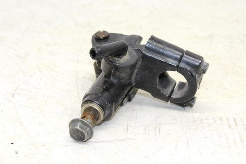 98-99 1999 Suzuki Gsxr750 Front Brake Master Cylinder OEM