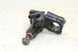 98-99 1999 Suzuki Gsxr750 Front Brake Master Cylinder OEM