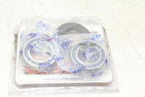Seal Kit-Front Husqvarna CR 125 01-07