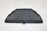 2005 Honda Cbr600f4i Airbox Air Intake Filter K&N