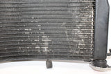 2003 Honda St1300 Engine Radiator Motor Cooler Cooling Radiater