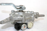 2007 HONDA CBR600RR STEERING DAMPER STABILIZER 53700-MFJ-D01 OEM