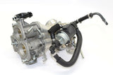 14-18 Yamaha Bolt 950 Xvs950 Carb Carburetor OEM