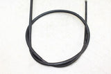 1995 Honda Shadow Ace 1100 Vt1100c2 Clutch Cable Line