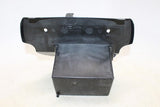 2005 Suzuki Vl800 Boulevard C50 Battery Tray Box Holder 47411-41F0