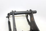 2008 Kawasaki Vulcan 900 Vn900c Custom Rear Swingarm Suspension Arm