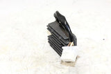 2006 Kawasaki Ninja 250r Ex250f Rectifier Voltage Regulator