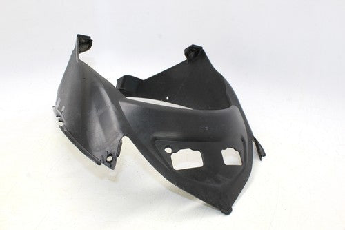 2010 Kawasaki Ex250-j Fairing Set Cowls Cowlings Kit