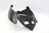 2010 Kawasaki Ex250-j Fairing Set Cowls Cowlings Kit