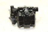 2013 Kawasaki Ninja 300 Ex300a Right Front Brake Caliper OEM