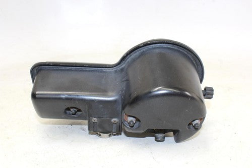 1996 Ducati M900 Monster Speedo Tach Gauges Display Cluster Speedometer