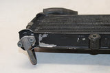 2000 Suzuki Katana 750 Gsx750f Engine Motor Oil Cooler With Hoses