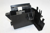 2007-2011 Yamaha V Star 1300 Battery Tray BOX Holder OEM