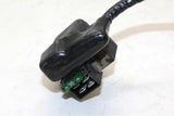 2001 Honda Rvt1000r Rc51 Engine Starter Relay Starting Motor Switch