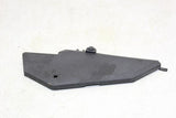 2013 Kawasaki Ninja 300 Ex300b Abs FILTER CAP COVER