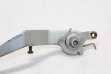 2001 Bmw R1100rt Right Rearset Brake FOOT Pedal