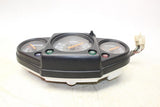 2010 Kawasaki Ninja 250r Ex250j Speedo Tach Gauges Speedometer 25031-0159
