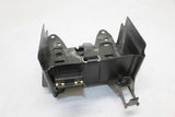 2007-2008 Yamaha Yzf R1 Rear Back Tail Undertail Battery TRAY Plastic OEM
