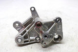 2003 Honda Cbr600f4i REAR DOGBONE SHOCK LINKAGE LINK MOUNT BRACKET