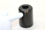 2018 Kawasaki Vulcan S En650 Frame Sliders Pair