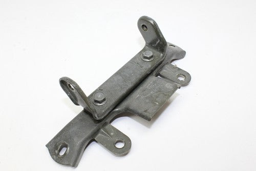 2001-2005 Yamaha Fz1 Gas Tank Fuel Cell Petrol Reservoir Bracket Mount OEM