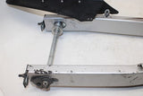 2000 Suzuki Katana 750 Gsx750f Rear Swingarm Back Suspension Swing Arm