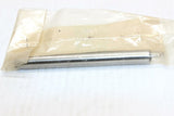 2002 Yamaha Bear Tracker 250 Yfm250x 3GX-18535-00-00 BAR, SHIFT FORK GUIDE OEM