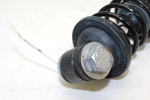 2017 Harley-davidson Street Glide Flhx Rear Back Shock Absorber A0T67Q