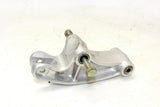 1996 Ducati M900 Monster Rear Dogbone Shock Linkage Link