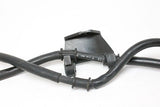 1999 YAMAHA YZF R1  CALIPER HOSES Lines