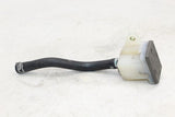2001-05 Suzuki Bandit 1200 Gsf1200 Rear Brake Fluid Reservoir Tank Bottle OEM